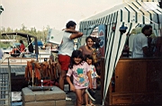 Kimmie and Kara 132.jpg